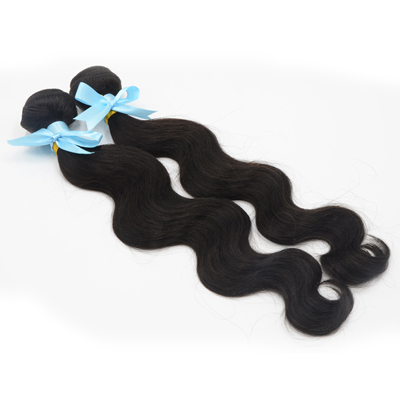 Unprocessed Malaysian Curly Hair Bundle deal, Black Girls Malaysian Body Wave We